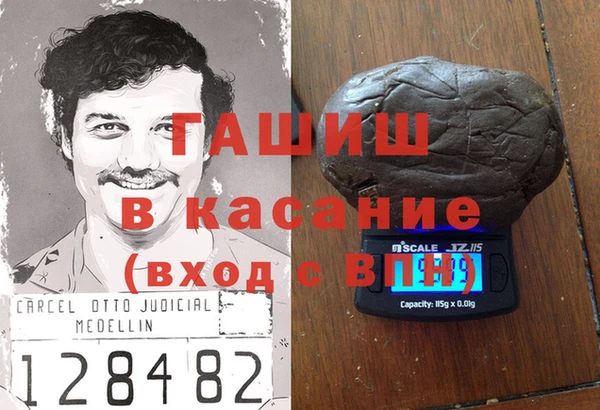 СК Алексеевка