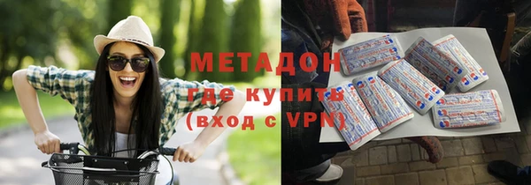 индика Алзамай
