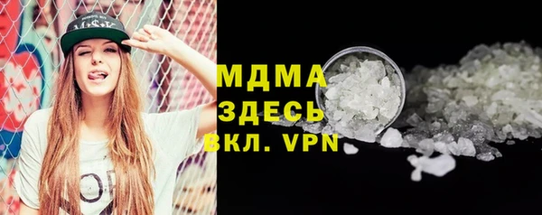 спайс Корсаков