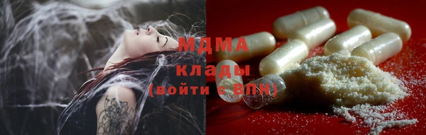 прущая мука Алексин