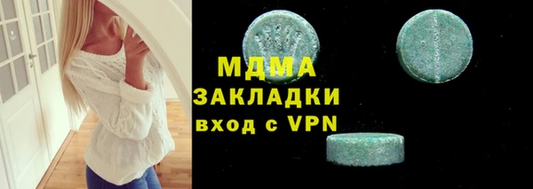 прущая мука Алексин