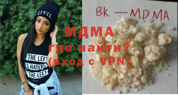 индика Алзамай