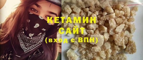 СК Алексеевка