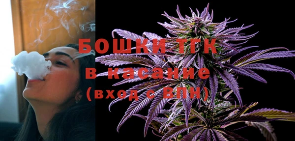СК Алексеевка