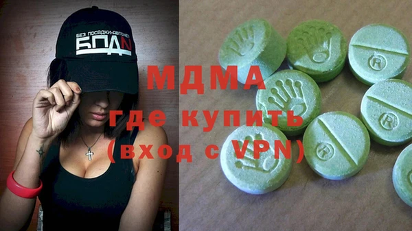 индика Алзамай