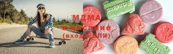 индика Алзамай