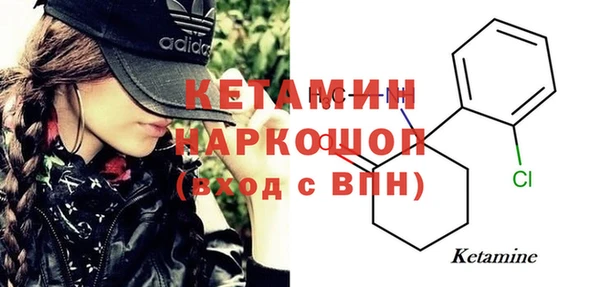 СК Алексеевка