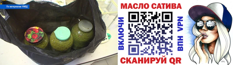 Дистиллят ТГК Wax  что такое   Евпатория 
