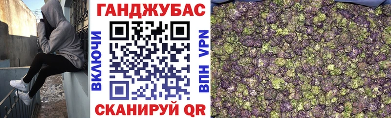 цены наркотик  Евпатория  Шишки марихуана конопля 